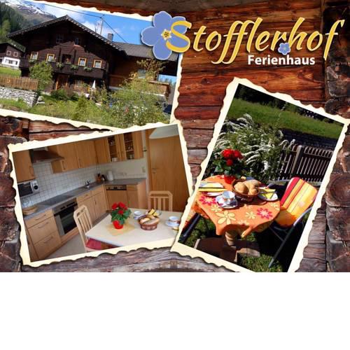Stofflerhof