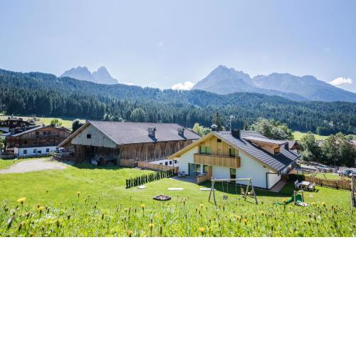 Stöfflerhof