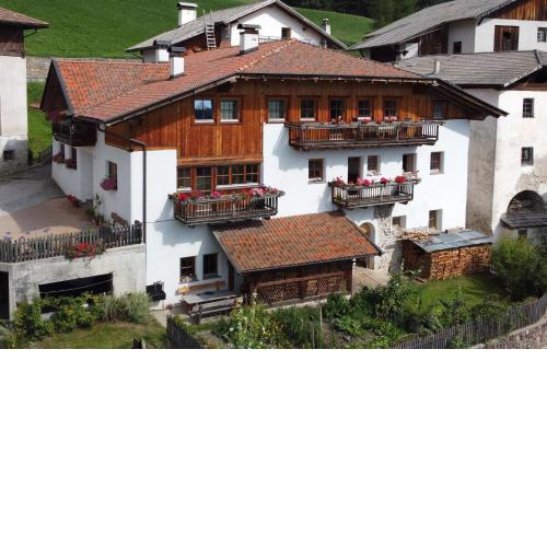 Stofflhof