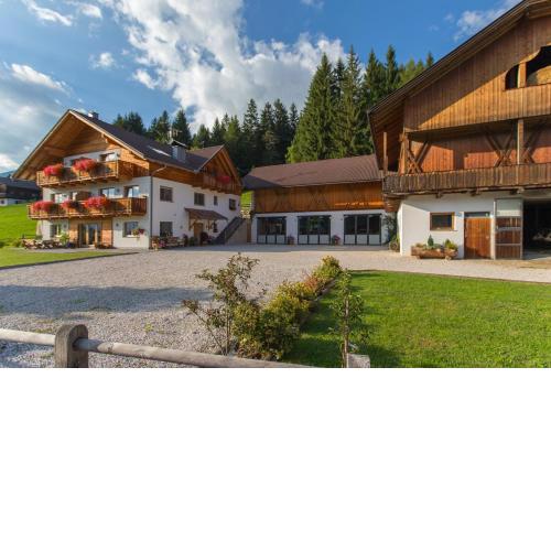Stoffnerhof