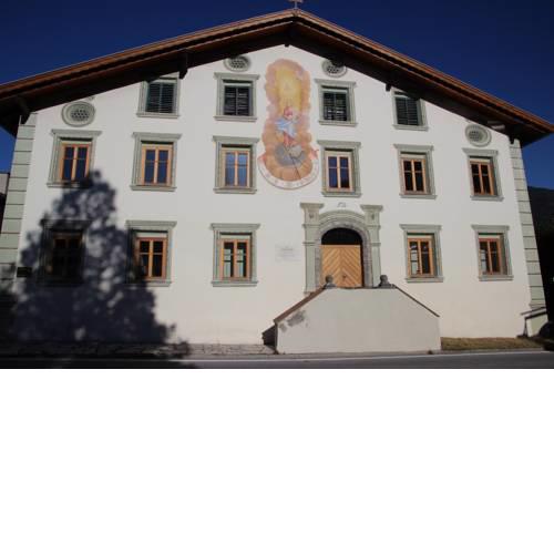 Stolznhof