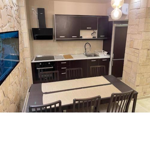 Stone Apartment 2