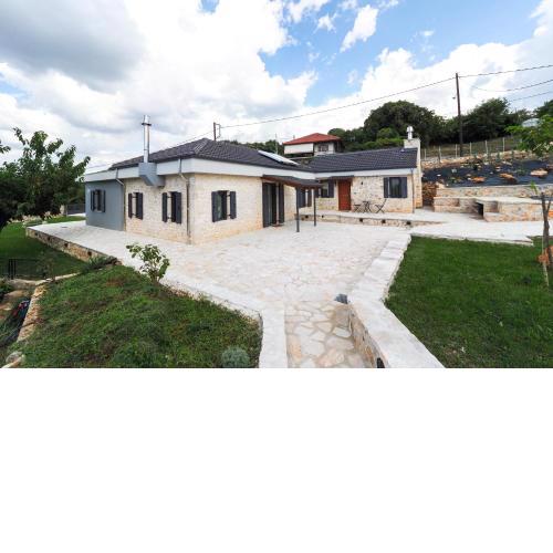 Stonehouse Grace