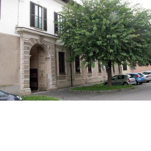 Storica Quercia B&B