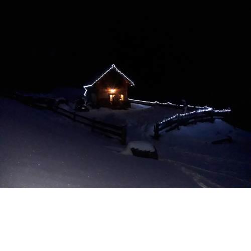 Stranighütte