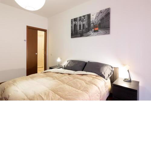 [Strategico Rho Fiera-Milano] Vanzago Home Deluxe