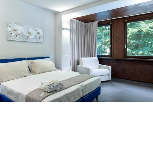 StraVagante Hostel & Rooms