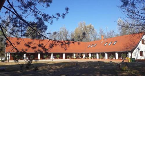 Strázsa Tanya