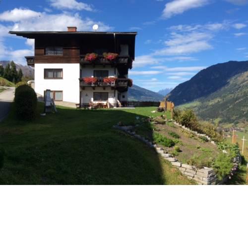 Streitberghof