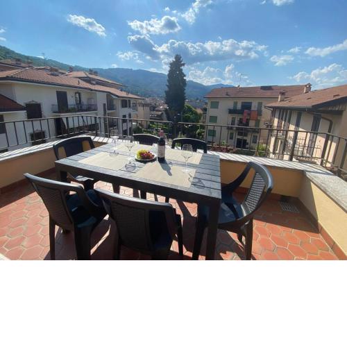 Stresa Centro