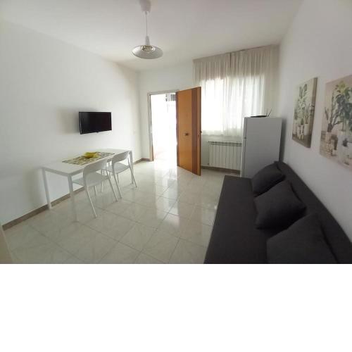 Streva Home