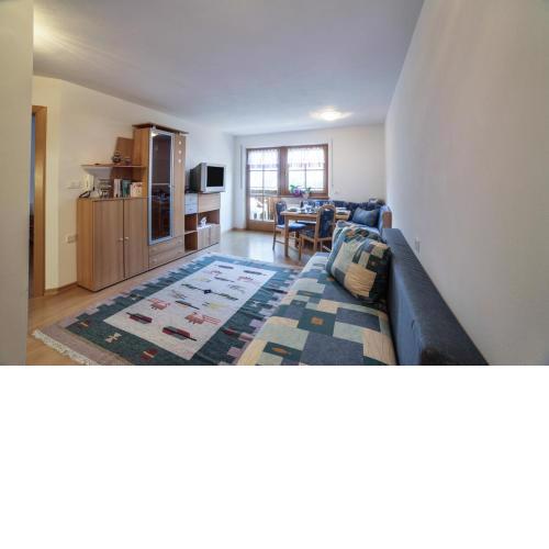 Strickerhof - Appartment 2