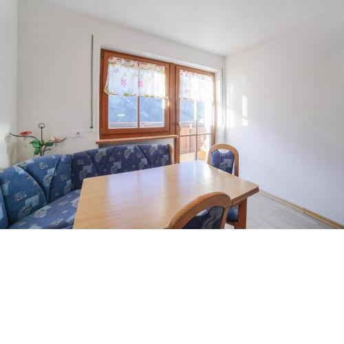 Strickerhof - Appartment 3