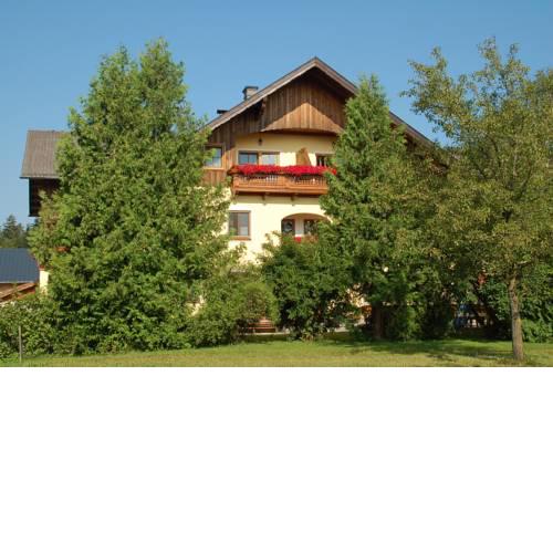 Stroblbauernhof