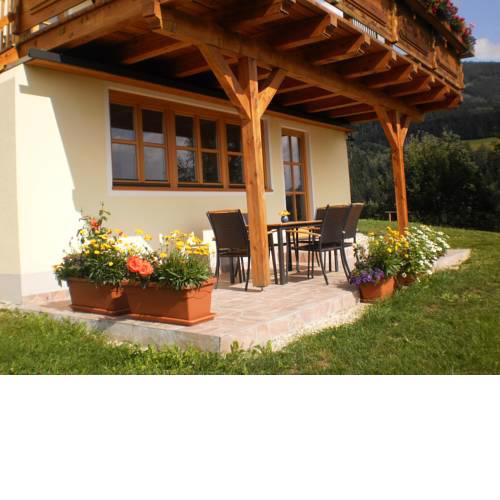 Stroneggerhof