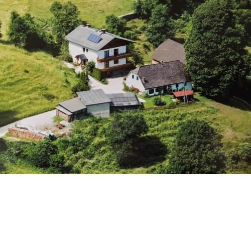 Struglhof