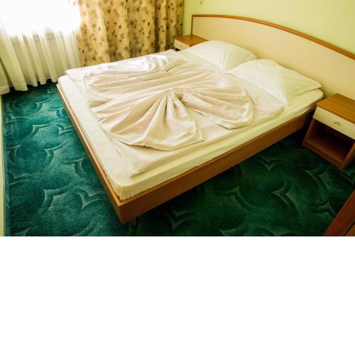 Struma Hotel