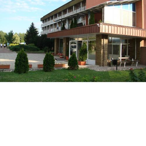 Stryama Balneohotel