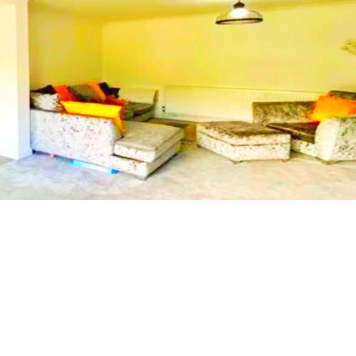 Stubenbach-Holiday Home-Ski Lech