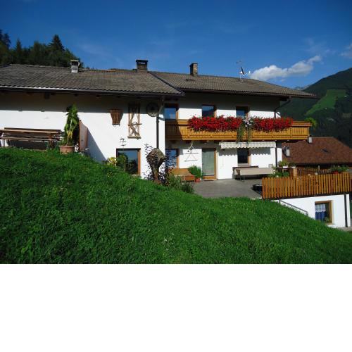 Stübilerhof