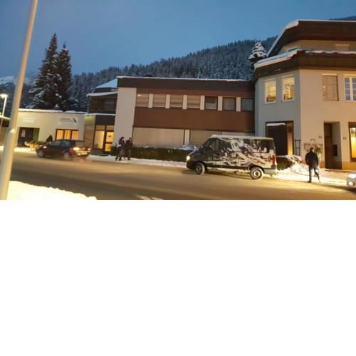 Stubnerblick