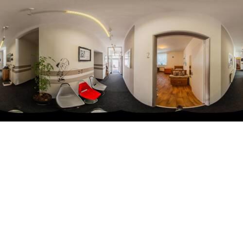 Student´s Nest