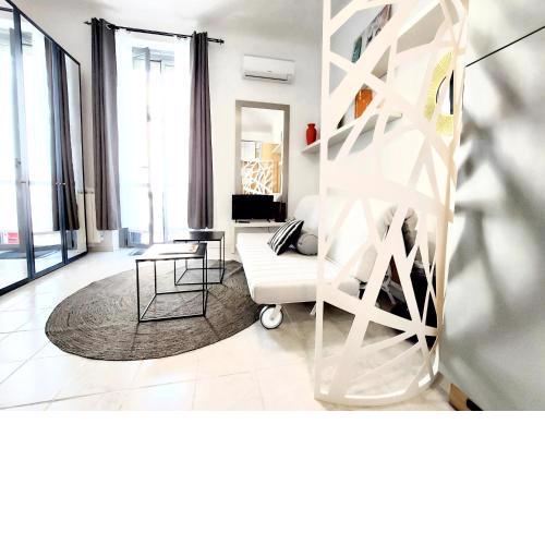 Studio 1 Milano Navigli