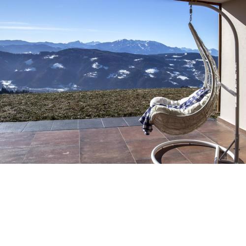 Studio 1111 with Sauna
