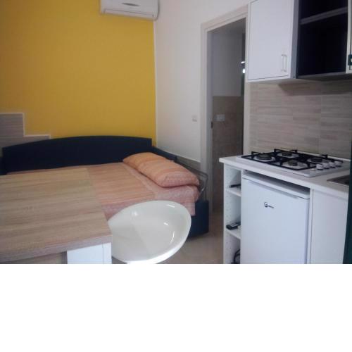 Studio 177 Holiday Home