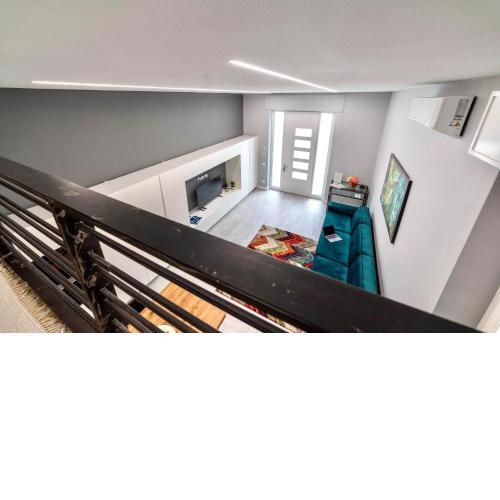Studio 27 Verona