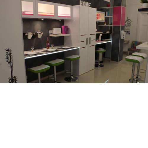 Studio 4U Apartment
