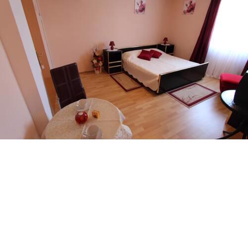 Studio Adelka 1