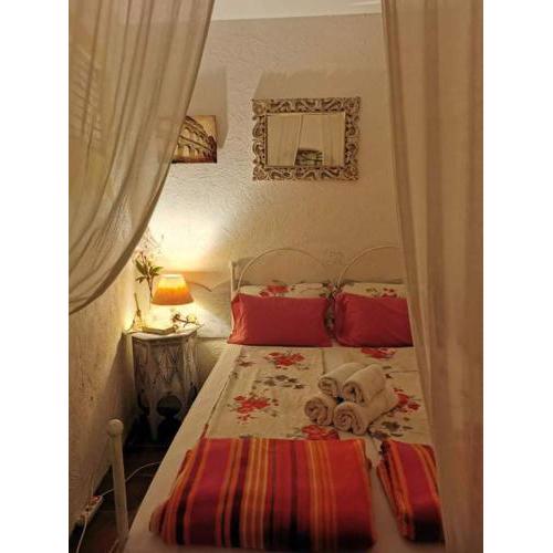 Studio Antique Rovinj