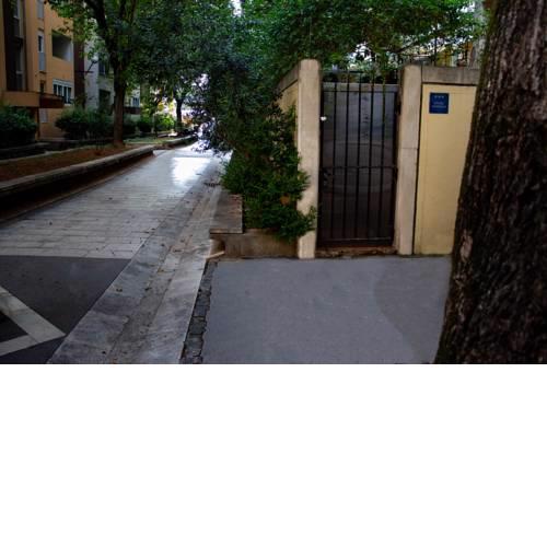 Studio Antonio