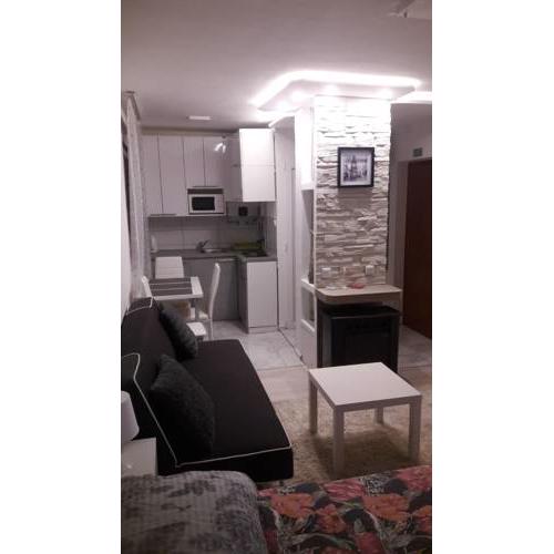 Studio Apartman Marija