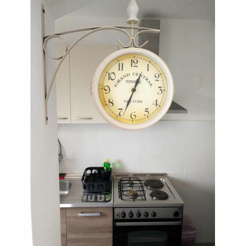Studio apartman "Roko"
