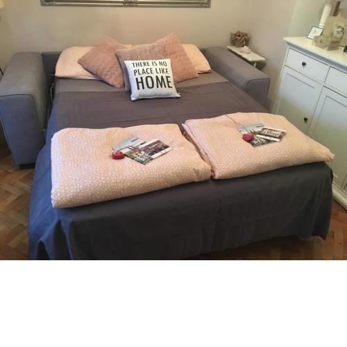 Studio apartman Zagreb zapad Vrapče