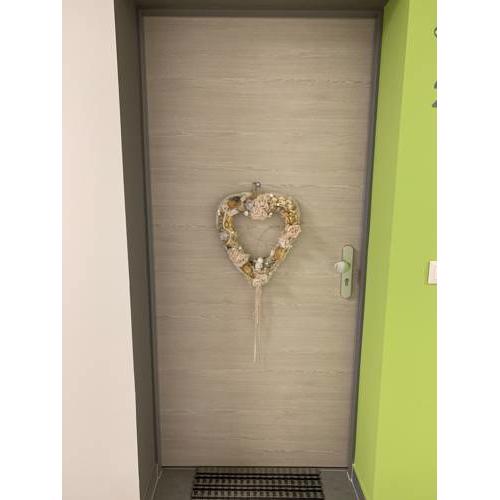 Stúdió Apartman