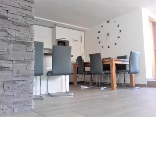 Studio Apartment Starcevic