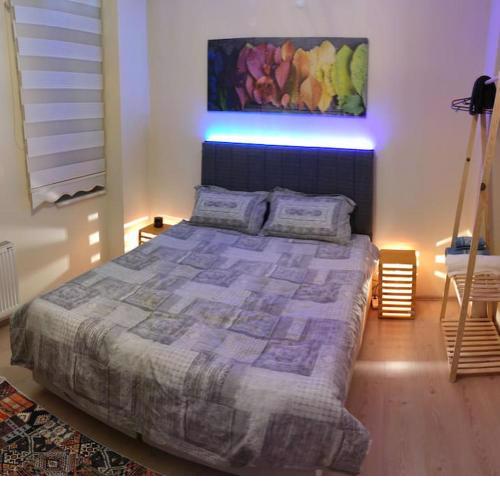 Studio Apt 5min walk from Galata