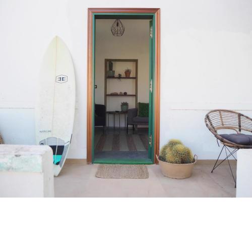 Studio Aqua
