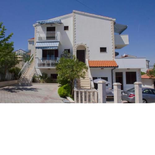 Studio Arbanija 13298f