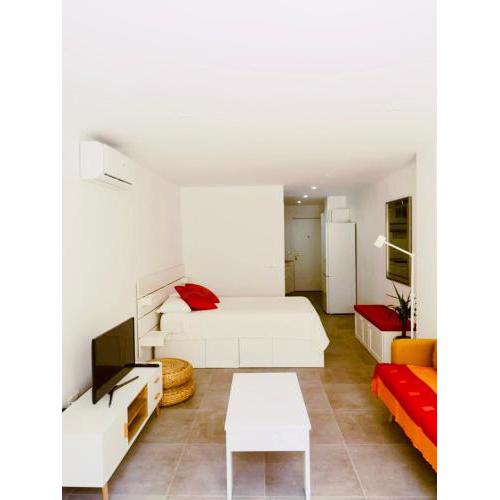Studio Arroyo