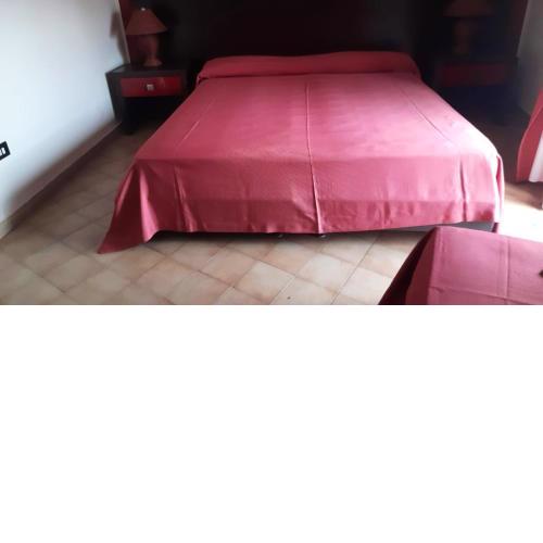 Studio at Torre Melissa 10 m away from the beach with sea view balcony and wifi