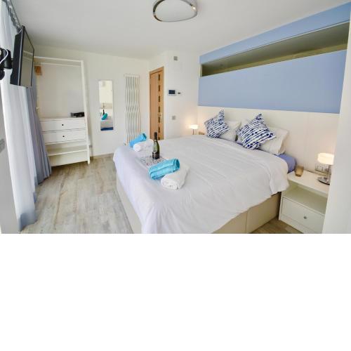 Studio Azul