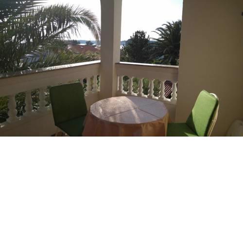 Studio Banjol 16638a