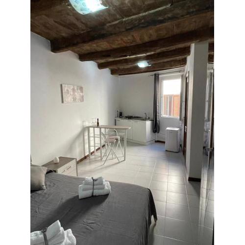 Studio Barcellonetta