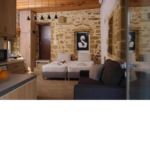 Studio Batilas