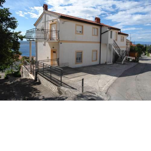Studio Bdanje 1