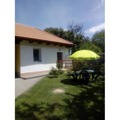 Studio Bedők